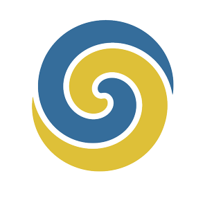 Dharmasvara Media